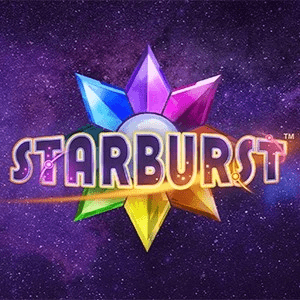 sturburst
          